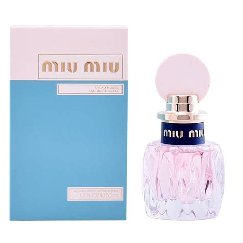 miu miu black friday|miu miou outlet online.